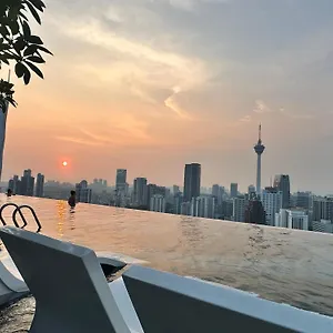 Axon Kl Kuala Lumpur